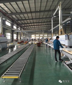 兔宝宝地板 新浪家居探访品质与环保的护航者
